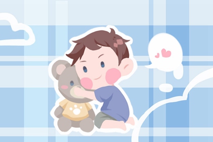 万年历日历表 中华万年历 2025年万年历