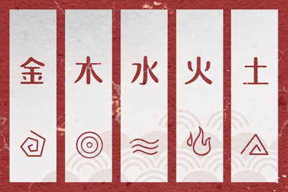 2025年黄道吉日查询,黄历2025年黄道吉日,结婚黄道吉日